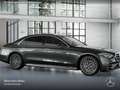 Mercedes-Benz S 600 S 580 L 4M AMG+PANO+360+DIGITAL-L+BURMESTER3D+21" Grijs - thumbnail 16