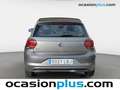 Volkswagen Polo 1.0 TSI Advance 70kW Gris - thumbnail 13