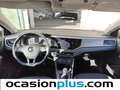 Volkswagen Polo 1.0 TSI Advance 70kW Gris - thumbnail 6