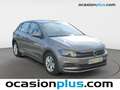 Volkswagen Polo 1.0 TSI Advance 70kW Gris - thumbnail 2