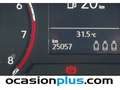 Volkswagen Polo 1.0 TSI Advance 70kW Gris - thumbnail 8