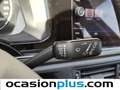 Volkswagen Polo 1.0 TSI Advance 70kW Gris - thumbnail 25
