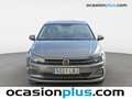 Volkswagen Polo 1.0 TSI Advance 70kW Gris - thumbnail 12