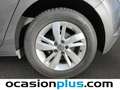 Volkswagen Polo 1.0 TSI Advance 70kW Gris - thumbnail 32
