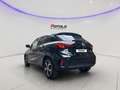 MG MG3 1.5 Hybrid+ Luxury Nero - thumbnail 9