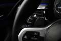 BMW 520 d xDrive Touring M Sport Aut. Head-Up - Komfortzg. Weiß - thumbnail 27