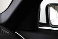 BMW 520 d xDrive Touring M Sport Aut. Head-Up - Komfortzg. Weiß - thumbnail 34
