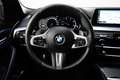 BMW 520 d xDrive Touring M Sport Aut. Head-Up - Komfortzg. Blanc - thumbnail 25