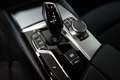 BMW 520 d xDrive Touring M Sport Aut. Head-Up - Komfortzg. Blanc - thumbnail 31