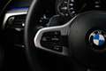 BMW 520 d xDrive Touring M Sport Aut. Head-Up - Komfortzg. Blanc - thumbnail 28