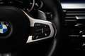 BMW 520 d xDrive Touring M Sport Aut. Head-Up - Komfortzg. Blanc - thumbnail 29