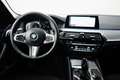 BMW 520 d xDrive Touring M Sport Aut. Head-Up - Komfortzg. Blanc - thumbnail 24
