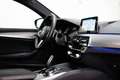 BMW 520 d xDrive Touring M Sport Aut. Head-Up - Komfortzg. Weiß - thumbnail 23