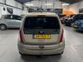 Lancia MUSA 1.4-16V Platinum DFN S&S Automaat Beige - thumbnail 6