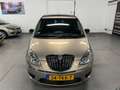 Lancia MUSA 1.4-16V Platinum DFN S&S Automaat Beige - thumbnail 3