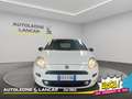Fiat Punto 5p 1.3 mjt Street 95cv 5 Posti E6 Blanc - thumbnail 2