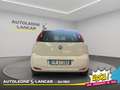 Fiat Punto 5p 1.3 mjt Street 95cv 5 Posti E6 Blanc - thumbnail 6