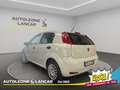 Fiat Punto 5p 1.3 mjt Street 95cv 5 Posti E6 Blanc - thumbnail 5