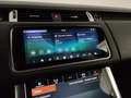 Land Rover Range Rover Sport Range Rover Sport 3.0 i6 mhev HSE Dynamic awd 400 crna - thumbnail 23