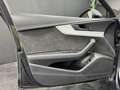 Audi A4 40 TDI 190CH S LINE S TRONIC 7 EURO6D-T Gris - thumbnail 9