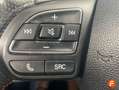 MG HS eHS 1.5 T-GDI Comfort Gris - thumbnail 18
