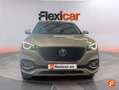 MG HS eHS 1.5 T-GDI Comfort Gris - thumbnail 9