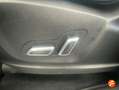 MG HS eHS 1.5 T-GDI Comfort Gris - thumbnail 17