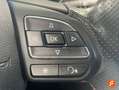 MG HS eHS 1.5 T-GDI Comfort Gris - thumbnail 19