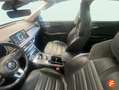 MG HS eHS 1.5 T-GDI Comfort Gris - thumbnail 10