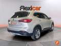 MG HS eHS 1.5 T-GDI Comfort Gris - thumbnail 7