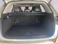 MG HS eHS 1.5 T-GDI Comfort Gris - thumbnail 22
