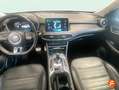 MG HS eHS 1.5 T-GDI Comfort Gris - thumbnail 11