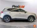 MG HS eHS 1.5 T-GDI Comfort Gris - thumbnail 8