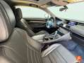 Lexus RC 300h Executive Blanco - thumbnail 15