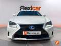 Lexus RC 300h Executive Blanco - thumbnail 9