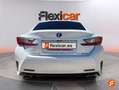 Lexus RC 300h Executive Blanco - thumbnail 5