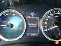 Lexus RC 300h Executive Blanco - thumbnail 11