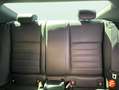 Lexus RC 300h Executive Blanco - thumbnail 22