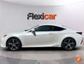 Lexus RC 300h Executive Blanco - thumbnail 3
