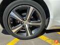Lexus RC 300h Executive Blanco - thumbnail 21