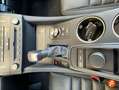 Lexus RC 300h Executive Blanco - thumbnail 16