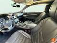 Lexus RC 300h Executive Blanco - thumbnail 14
