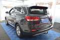 Kia Sorento 2.2 CRDi Vision 4WD *AUTOMATIK*AHK*1.HD! Gri - thumbnail 6