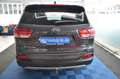 Kia Sorento 2.2 CRDi Vision 4WD *AUTOMATIK*AHK*1.HD! Gri - thumbnail 5