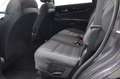 Kia Sorento 2.2 CRDi Vision 4WD *AUTOMATIK*AHK*1.HD! Gri - thumbnail 16