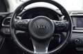 Kia Sorento 2.2 CRDi Vision 4WD *AUTOMATIK*AHK*1.HD! Gri - thumbnail 12