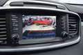 Kia Sorento 2.2 CRDi Vision 4WD *AUTOMATIK*AHK*1.HD! Gri - thumbnail 15