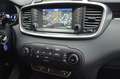 Kia Sorento 2.2 CRDi Vision 4WD *AUTOMATIK*AHK*1.HD! Gri - thumbnail 19