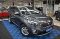 Kia Sorento 2.2 CRDi Vision 4WD *AUTOMATIK*AHK*1.HD! Gri - thumbnail 21