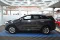 Kia Sorento 2.2 CRDi Vision 4WD *AUTOMATIK*AHK*1.HD! Gri - thumbnail 7